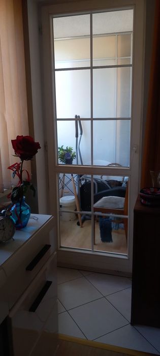 Sprzedam mieszkanie ul. Myśliwska