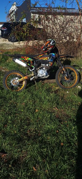 Kovi max 300 2024р