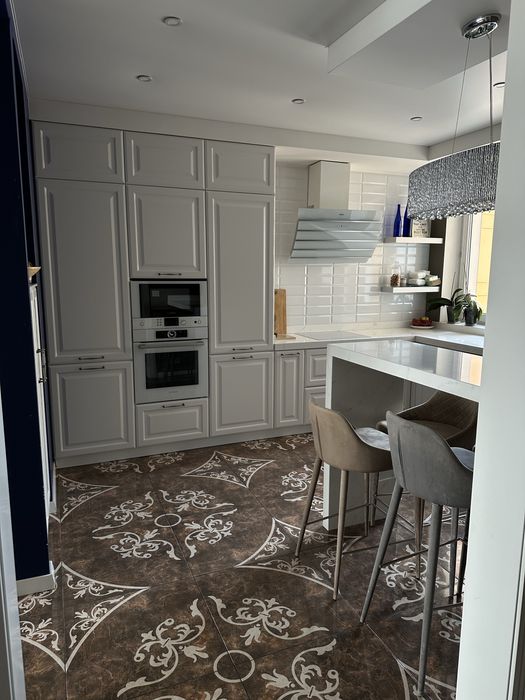 Власник! Оренда квартири в ЖК Міністерський