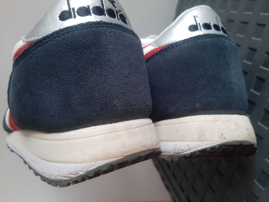 Buty Diadora 42/43