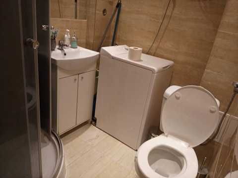 Mieszkanie – Kraków, Nowa Wieś, Krowodrza - Widok 5