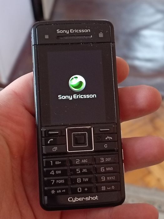 Nokia 7600 Nokia 6820 и др.