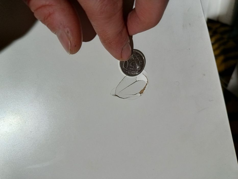 Ліжко односпальне трансформер в двоспальне Ikea FLEKKE