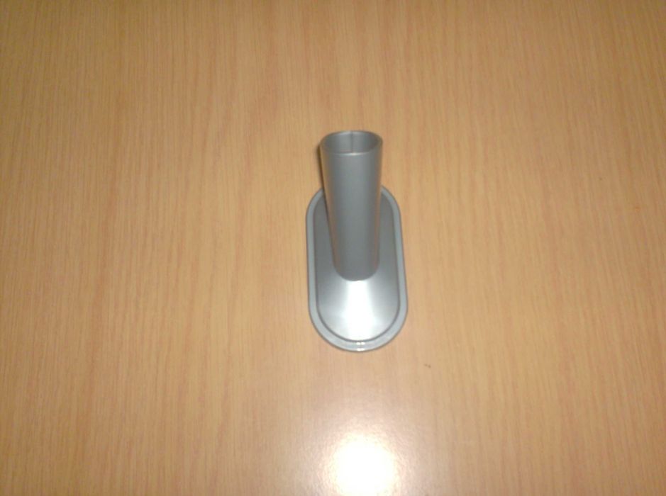 Acessórios aspirador conga cecotec 470w