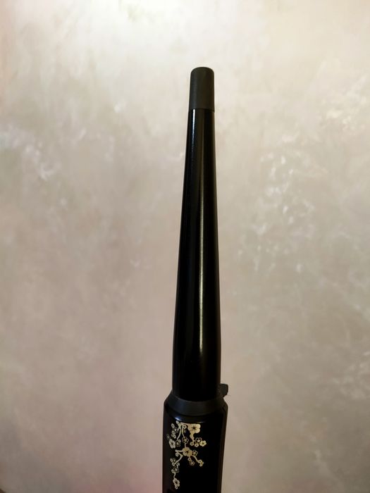 Плойка для волосся Remington ci-95