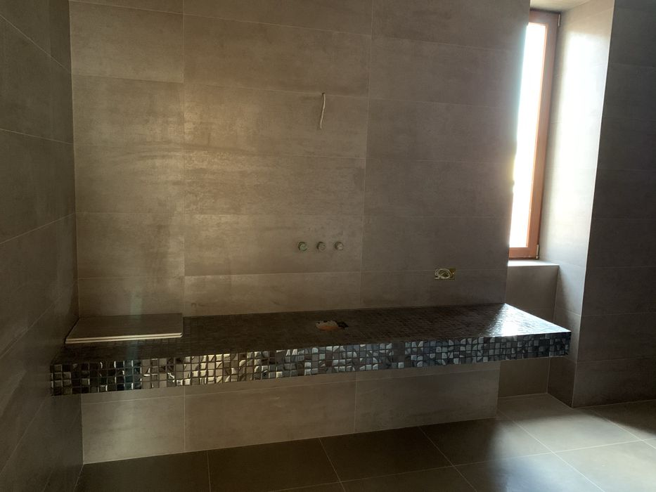 Дом по адресу (площадь 450 м²) - Atlanta.ua - фото 18