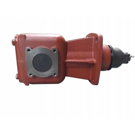 Przekładnia kątowa 1:1.92  nr  205805