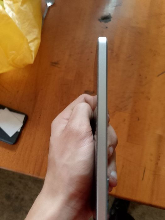 Поко х6 про 5G 12/512