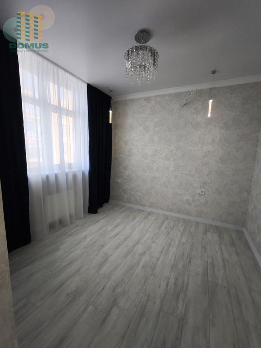 Продам 2 комн в ЖК 63 Жемчужина! Краснова. Новый ремонт!