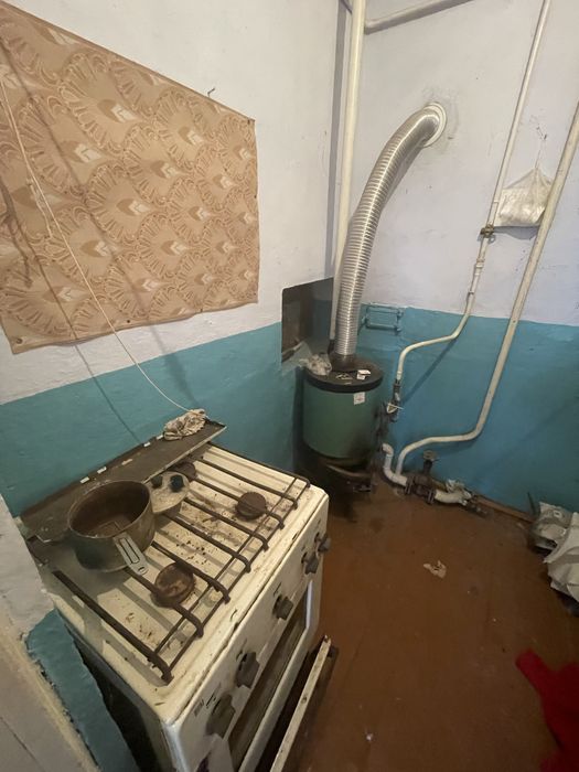 Продаж будинку в Киданцях, 20 км від Тернополя