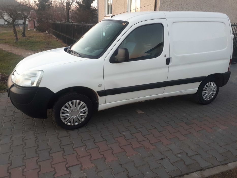 SKUP AUT Osobowe i BUSY -  do 50 tyś zł Tel 518--556--888