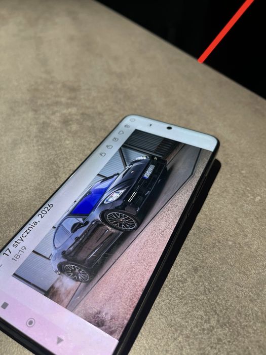 Xiaomi 15 ultra, oryginalna folia ochronna gwarancja, gratisy