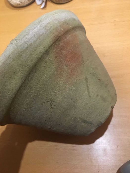 Vasos - NOVOS - IKEA e Muy Mucho