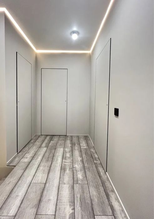 Дом по адресу Петефі Шандора пл. (площадь 105 м²) - Atlanta.ua - фото 11