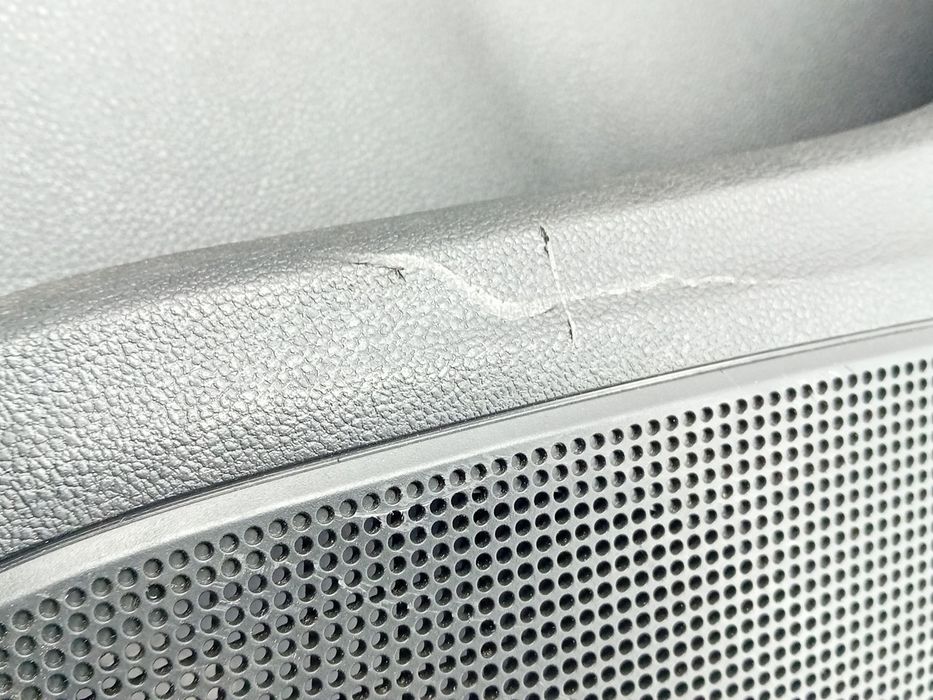 Forra porta / quartela frente direita RENAULT Scénic I (JA0/1_)