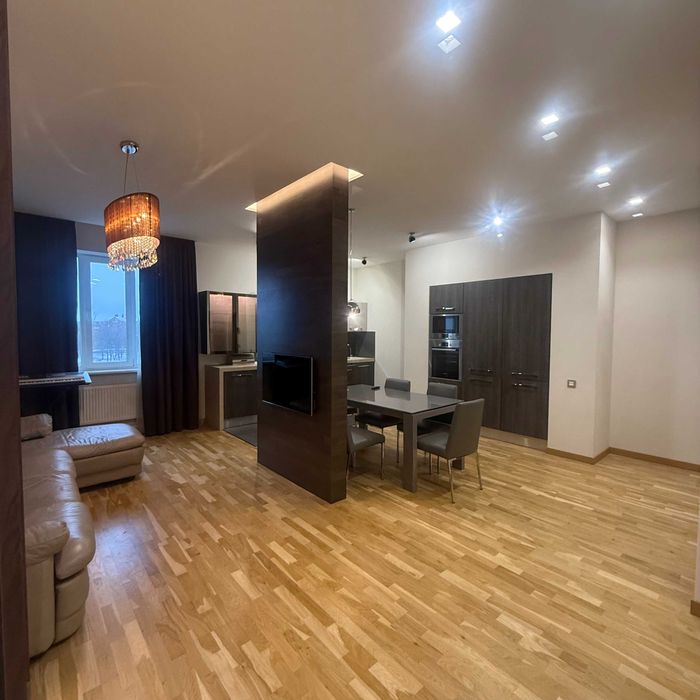 СУПЕРЦЕНА ‼️Продам 3к квартиру в ЖК Монте Плаза‼️ Павлово Поле