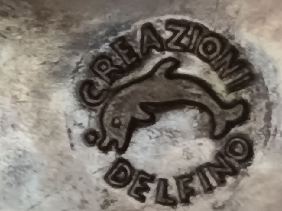 Ремінь шкіряний вінтажний з металевою пряжкою TANGER