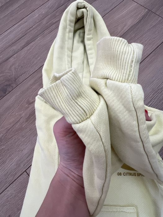 Світшот худі 92 р