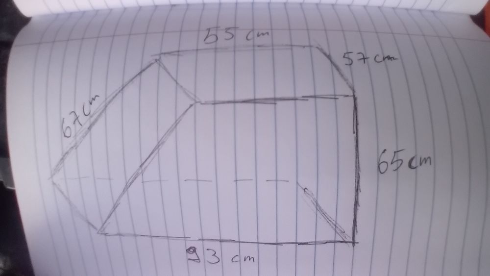 Caixa de transporte animais