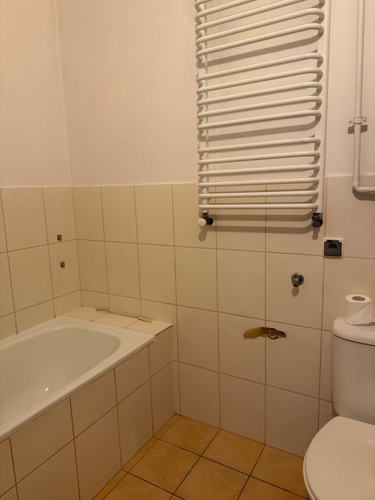 NOWE WARUNKI . Mieszkanie w Centrum