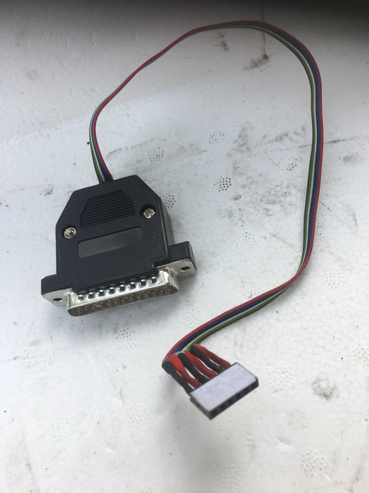 CARPROG FIRMWARE 13.77  update Online SERG2000CAR000UA