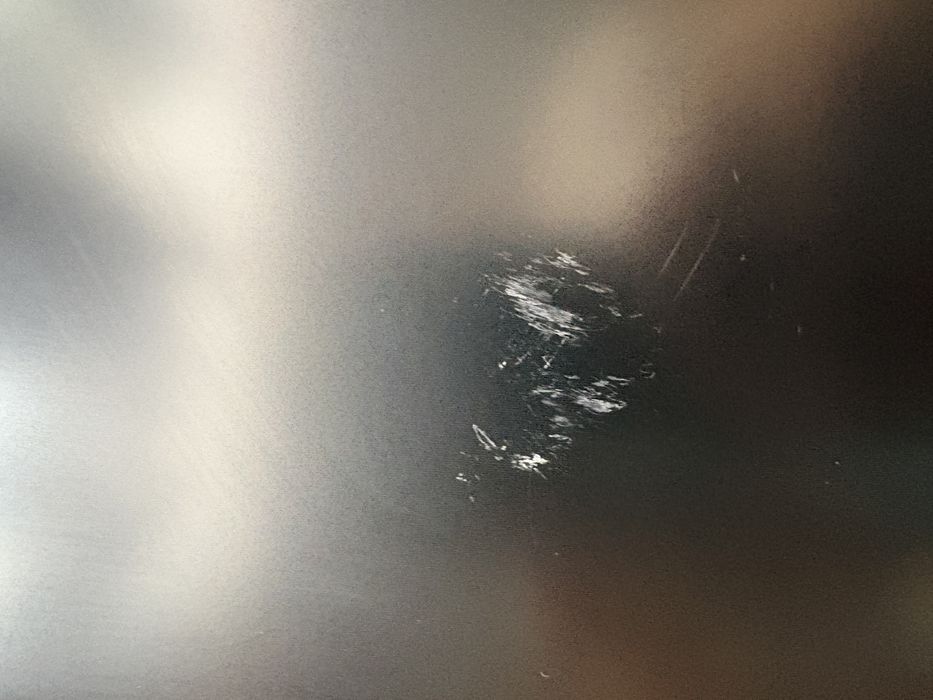 Monitor BenQ GL2450 24” LED HDMI