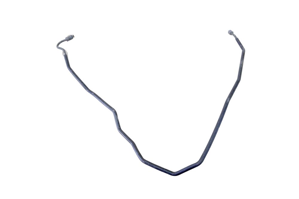 7799 Przewód Honda Goldwing Gl1800