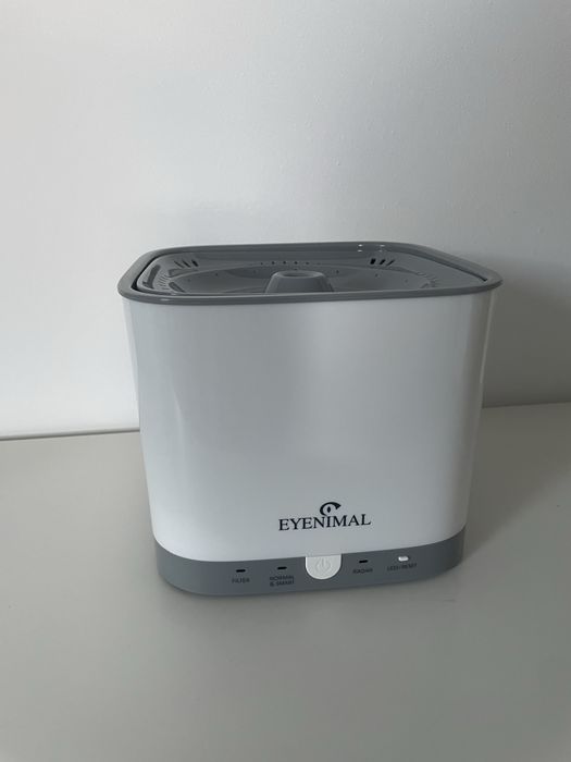 Eyenimal Smart Bloom poidełko