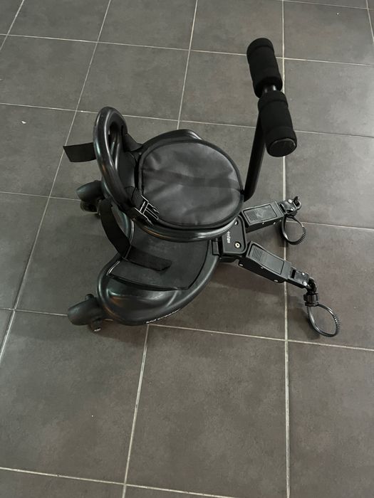 Assento Universal para Carrinho Bébé