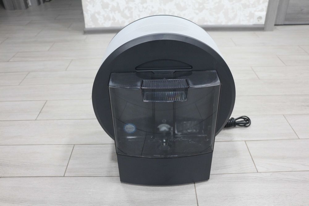 Увлажнитель, очиститель, мойка воздуха Boneco Air-O-Swiss 1355N