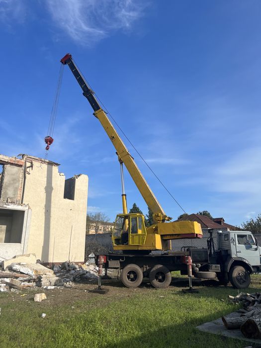 Стройматериалы железобетонные плиты