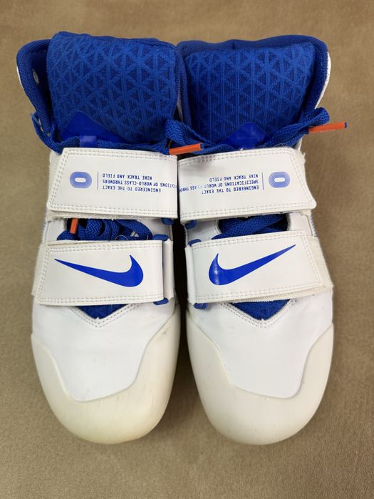 Nike Zoom Javelin Elite 3