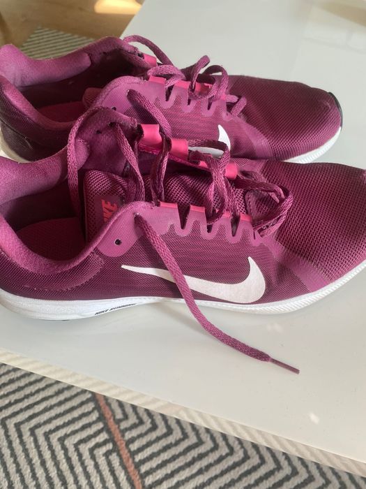 Adidasy męskie Nike 44