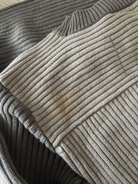 Вітажний светр G-star raw