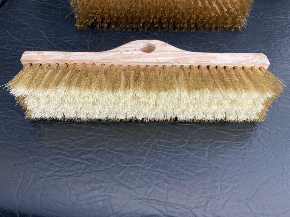 vassoura escova varrer lar de fornos