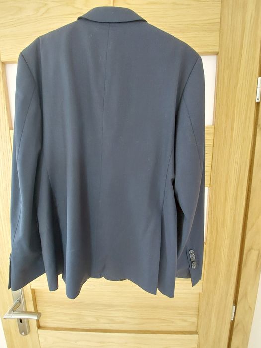 Marynarka męską Giacomo Conti