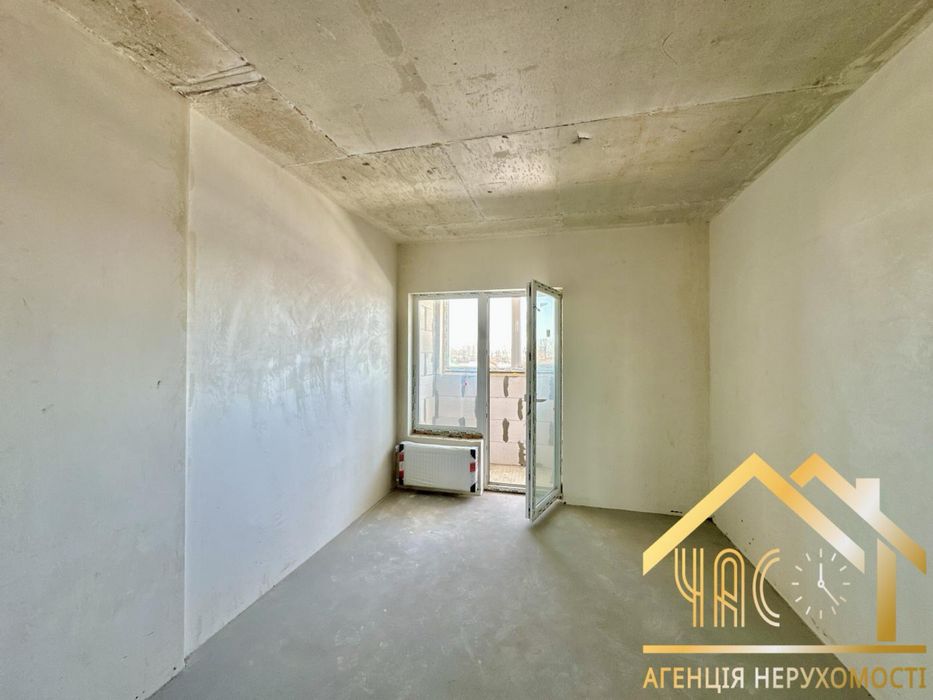 ‼️2-кімнатна квартира‼️єОселя, єВідновлення‼️Оранж Парк, Крюківщина