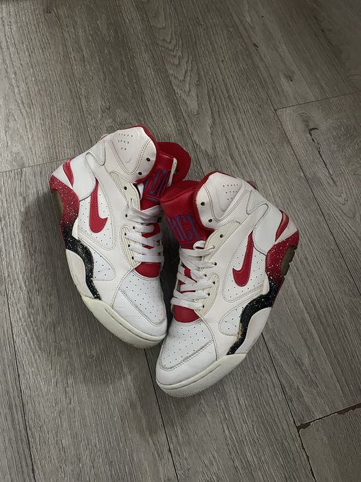 кроссовки nike air jordan force 1 оригинал jordan 4 3 7 11 6 drip dril