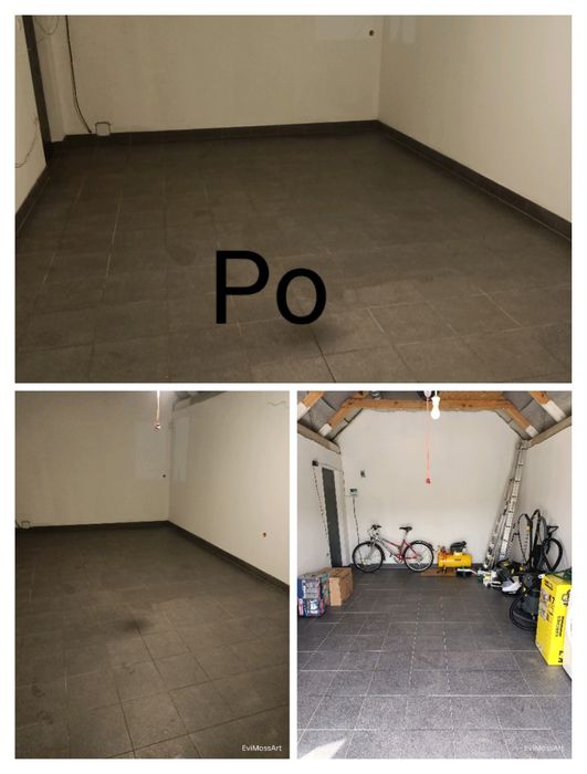 Usługi sprzątające domów,mieszkań,biur