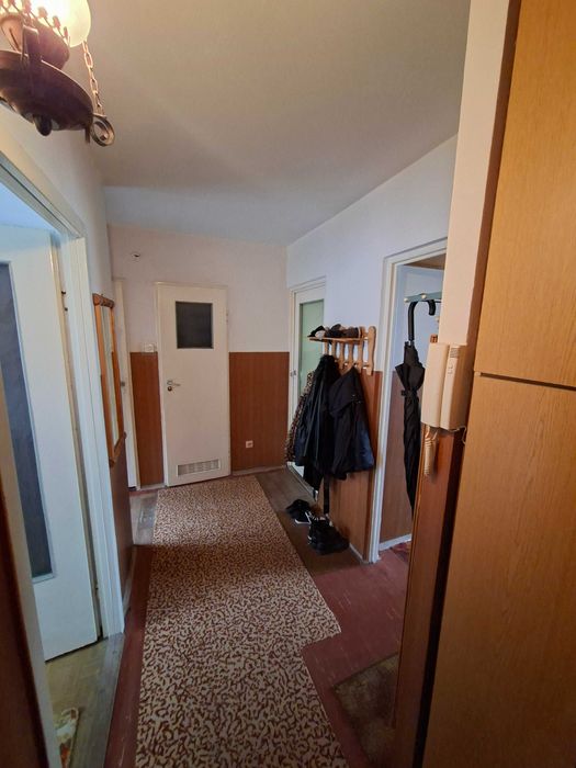 Lublin Br.Wieniawskich, 57,7m2