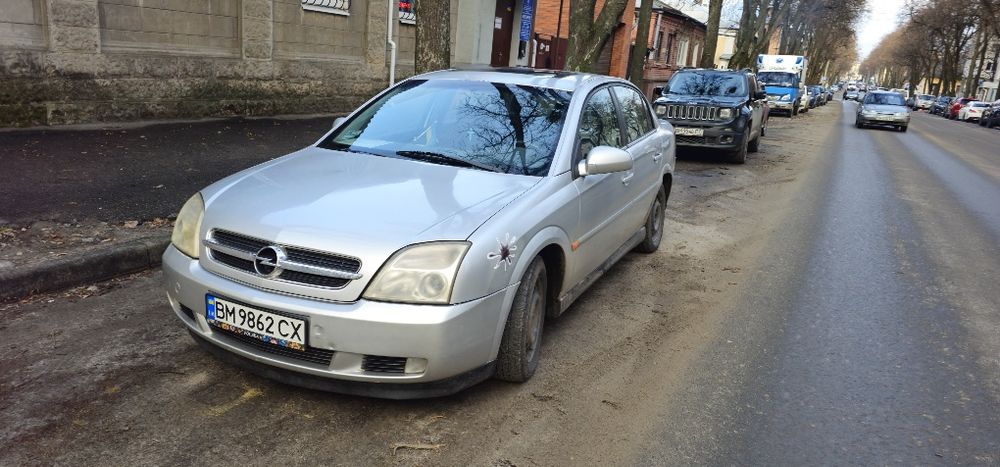 Куплю машину любую