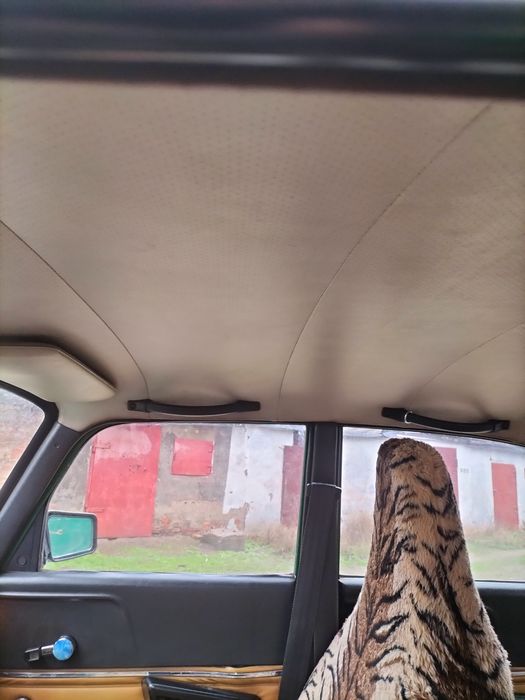 Москвич 2140 АЗЛК