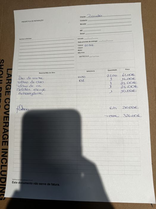 Suzuki Gsxr 600 / 25kw