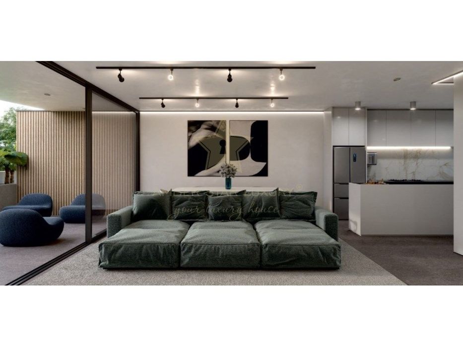 Moradia Exclusiva com 3 quartos no Centro de Loulé