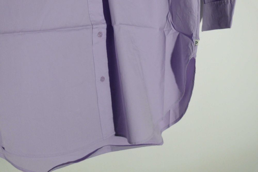 Camiseira Tom Tailor