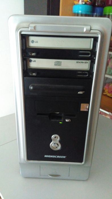 Computer429594439195054082