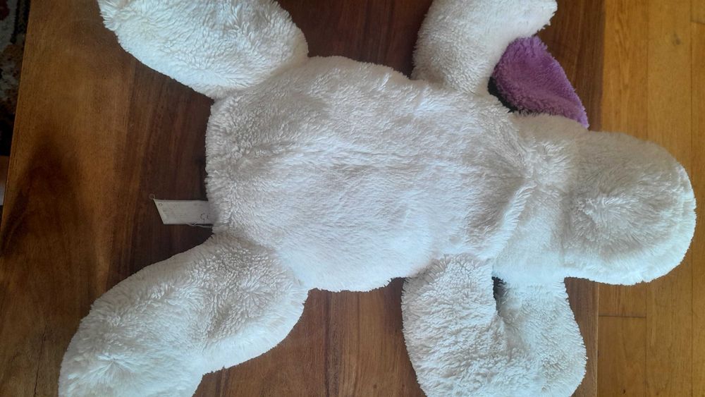 cão/ cadela peluche