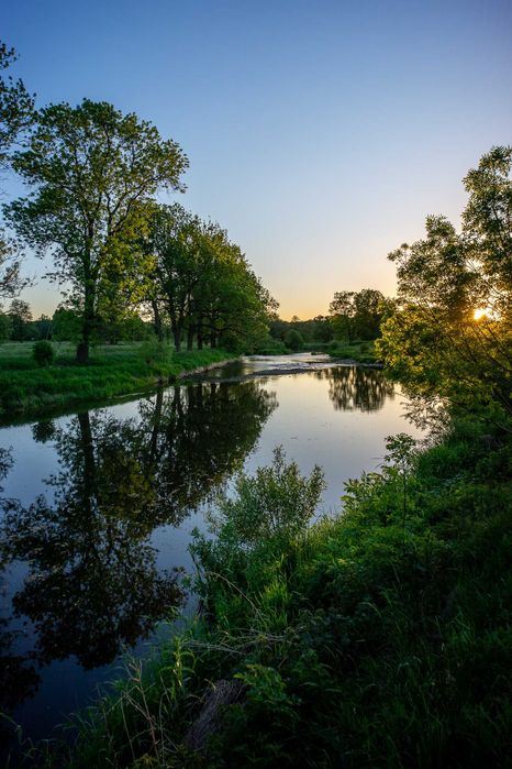 7Artisans 12mm F2.8 II – Sony E (APS-C)