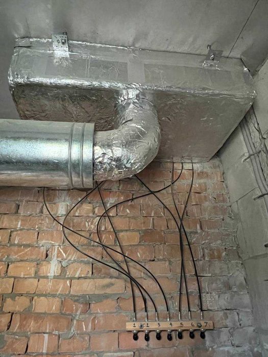 (8) Продам будинок на Старому місті 2875