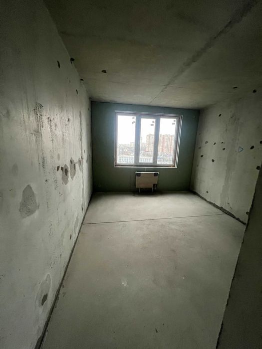 3-rooms apartment apartment by the address (area 87 m²) - Atlanta.ua - photo 16